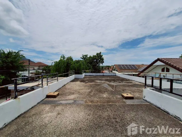 place photo 39