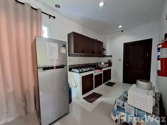 place photo 32