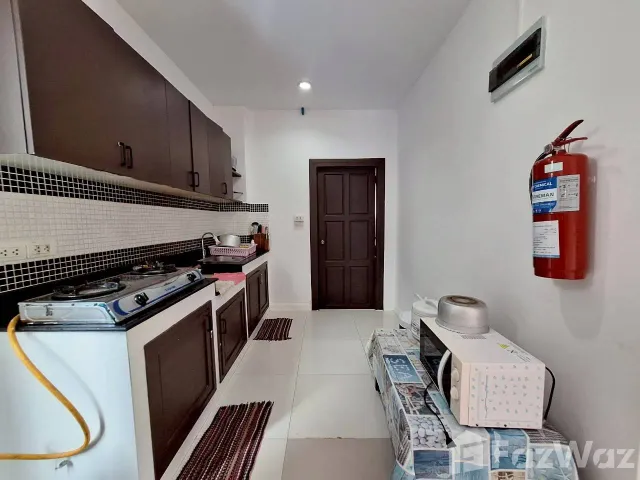 place photo 34