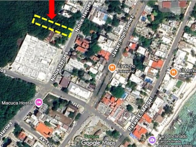 place photo 7