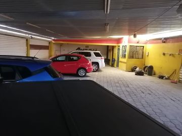place photo 4