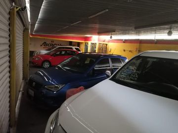 place photo 5