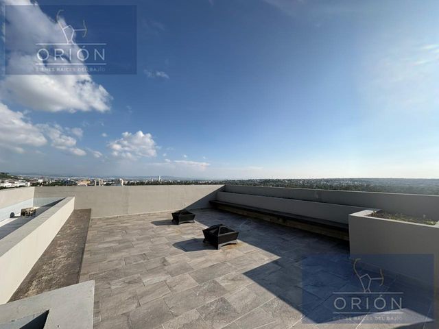 place photo 33