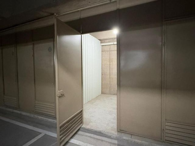 place photo 39
