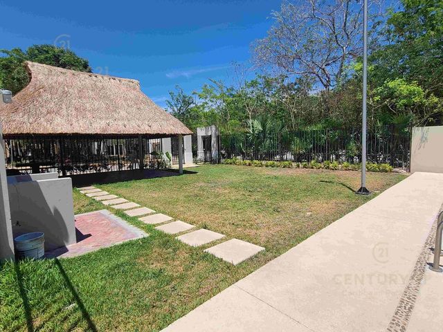 place photo 20