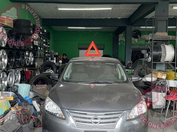 place photo 7
