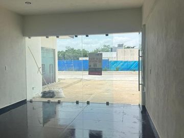 place photo 3