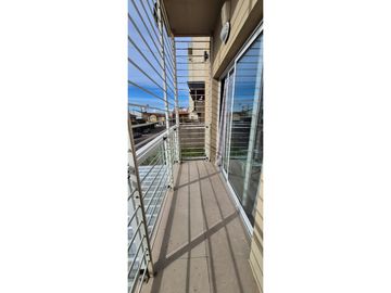 place photo 35