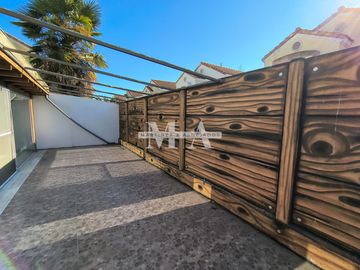 place photo 37