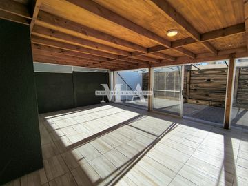 place photo 36
