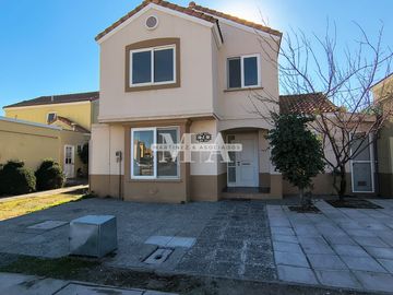 place photo 47