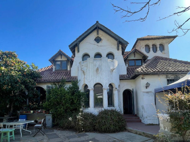 place photo 28