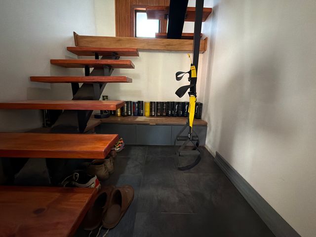 place photo 29