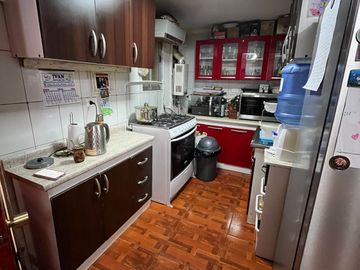 place photo 15