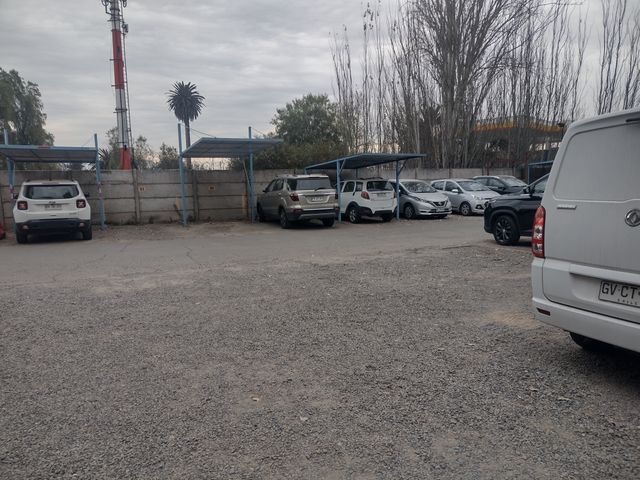 place photo 6