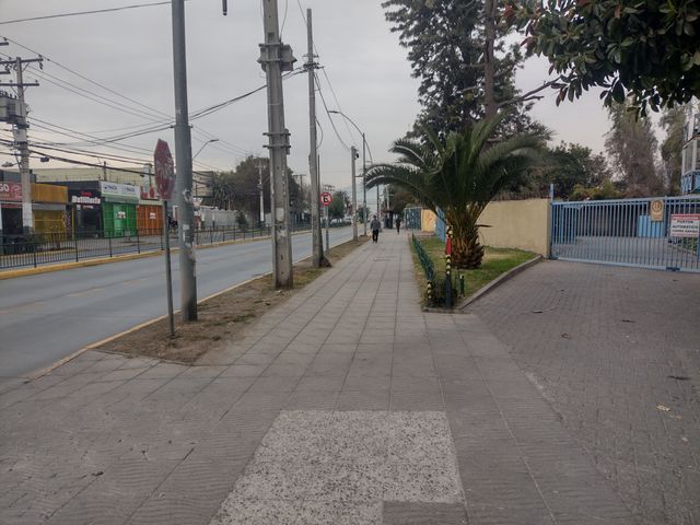 place photo 21