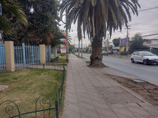 place photo 11