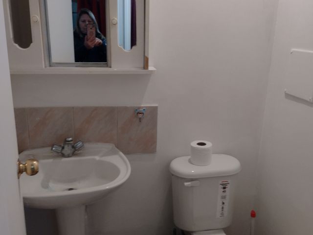 place photo 14