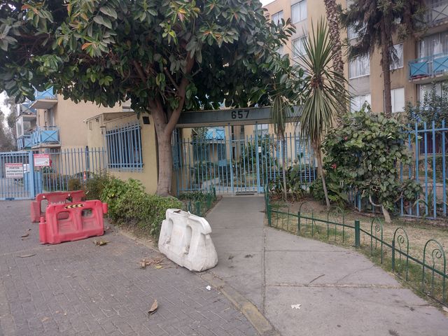 place photo 20