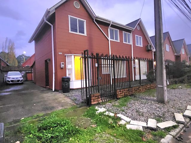 place photo 15