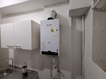 place photo 16