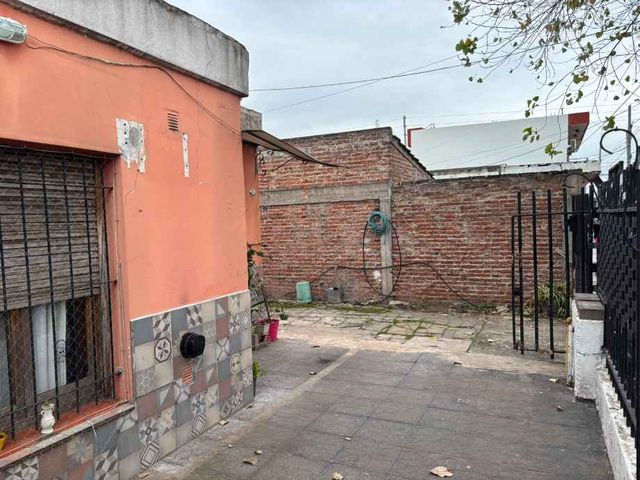 place photo 32