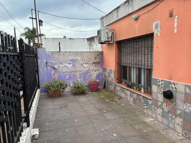 place photo 31