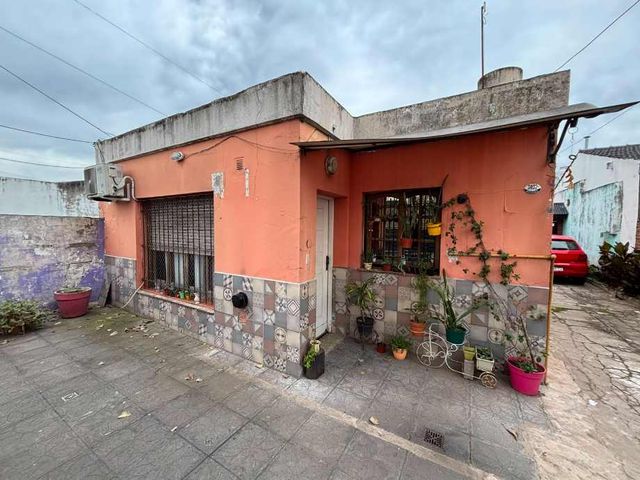 place photo 30