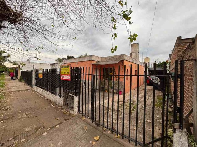 place photo 29