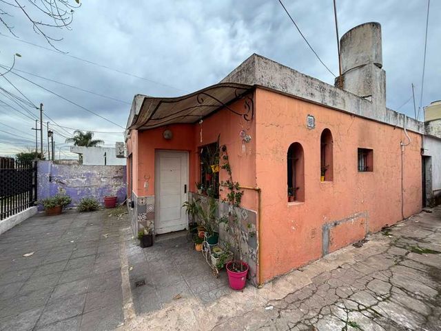 place photo 33