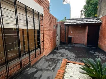 place photo 22