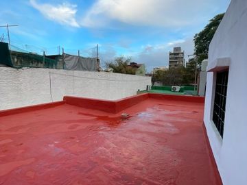 place photo 26