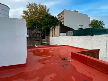 place photo 23