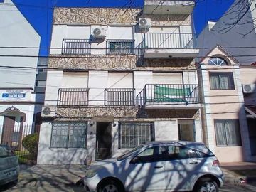 place photo 2