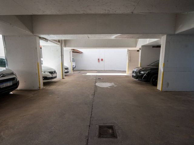 place photo 36