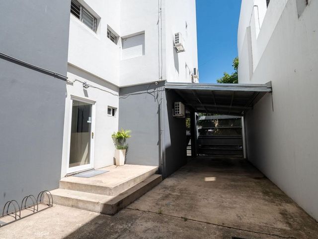 place photo 35