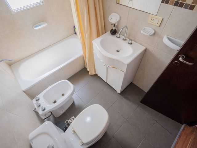 place photo 29