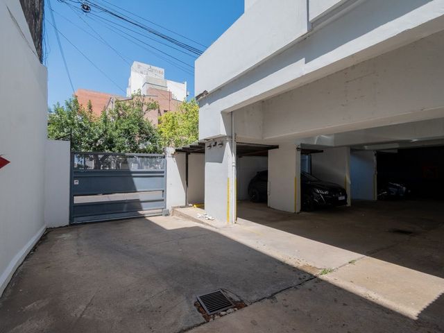 place photo 38