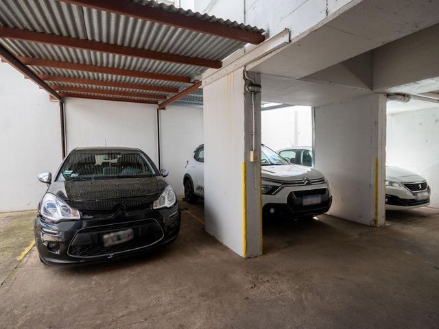 place photo 37