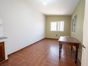 place photo 42