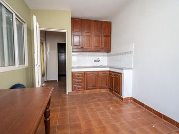 place photo 43