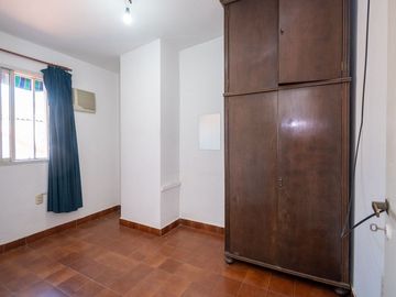 place photo 45