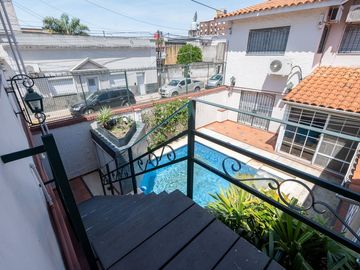 place photo 41
