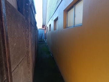 place photo 16