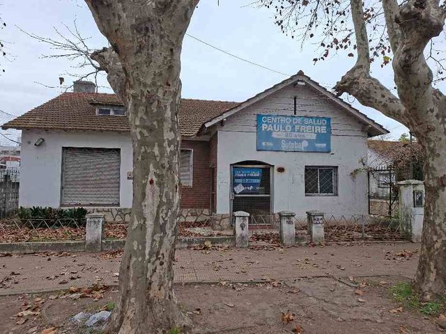 place photo 1