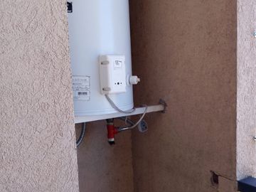 place photo 16