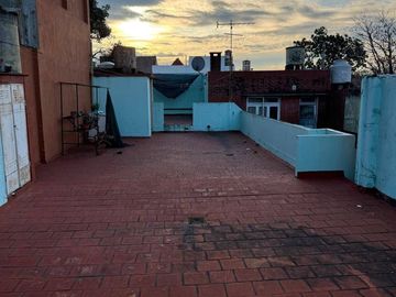 place photo 27