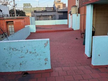 place photo 22