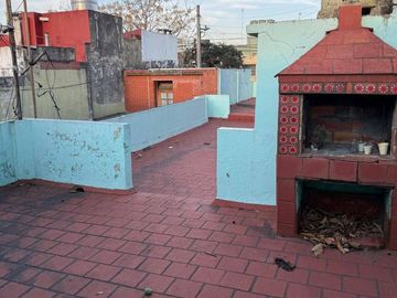 place photo 21