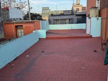 place photo 20